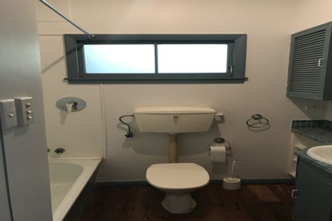 Photo of property in 10 Korimako Road, Days Bay, Lower Hutt, 5013