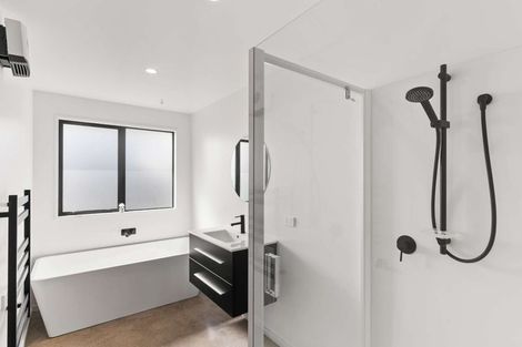 Photo of property in 15 Evelyn Crescent, Marshland, Christchurch, 8083