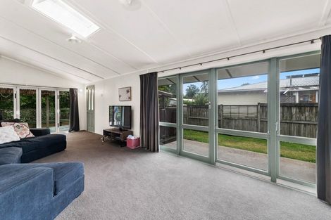 Photo of property in 131 Otonga Road, Springfield, Rotorua, 3015