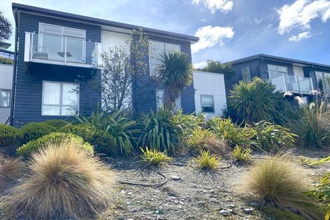 Photo of property in Greenstone Terraces, 36/716 Frankton Road, Queenstown, 9300