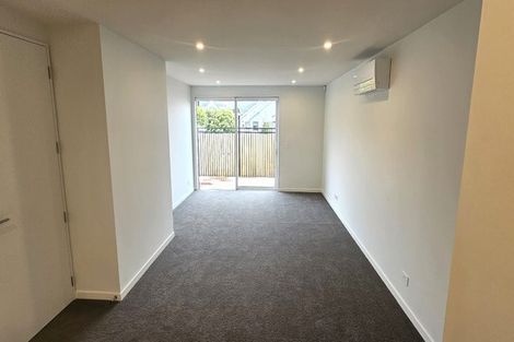 Photo of property in 2/132 Nayland Street, Sumner, Christchurch, 8081