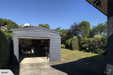 Photo of property in 101 Awanui Street, Merrilands, New Plymouth, 4312