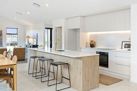 Photo of property in 62 Suffolk Drive, Kirwee, 7571