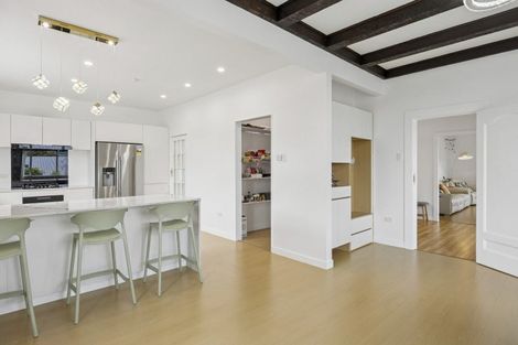 Photo of property in 6a Dudley Place, Maori Hill, Dunedin, 9010