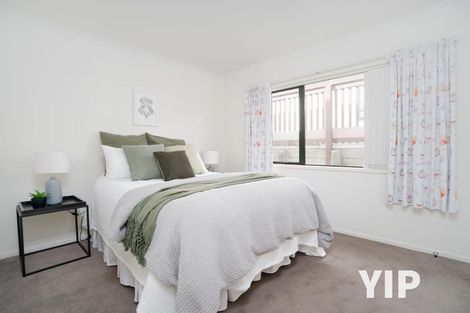 Photo of property in 7a Trinidad Crescent, Grenada Village, Wellington, 6037