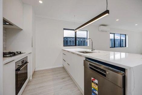 Photo of property in 9 Te Whaiti Road, Te Kauwhata, 3710