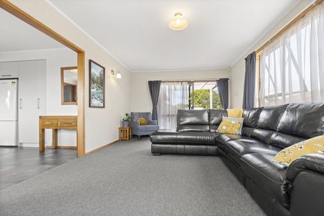 Photo of property in 4 Galloway Crescent, Farm Cove, Auckland, 2012