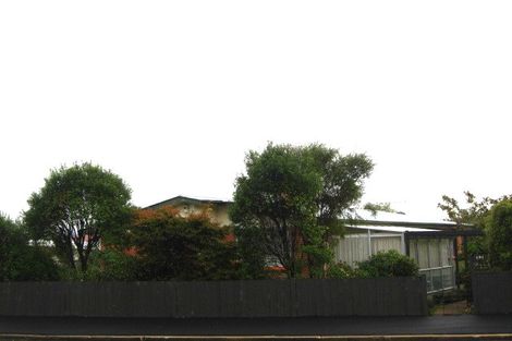 Photo of property in 131 Factory Road, Mosgiel, 9024