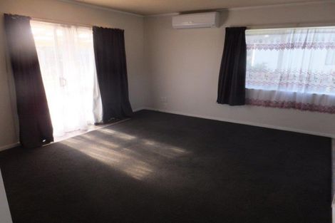 Photo of property in 375 Kahikatea Drive, Dinsdale, Hamilton, 3204