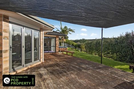 Photo of property in 84 Valley View Road, Otaika, Whangarei, 0170