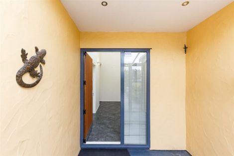 Photo of property in 162 Maxwells Line, Awapuni, Palmerston North, 4412