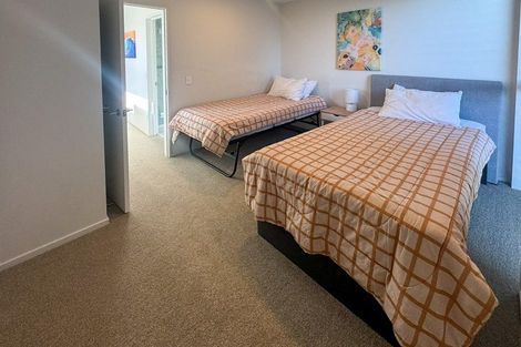 Photo of property in 3/77 Deans Avenue, Riccarton, Christchurch, 8011
