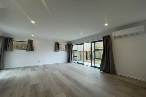 Photo of property in 51 Verran Road, Birkenhead, Auckland, 0626