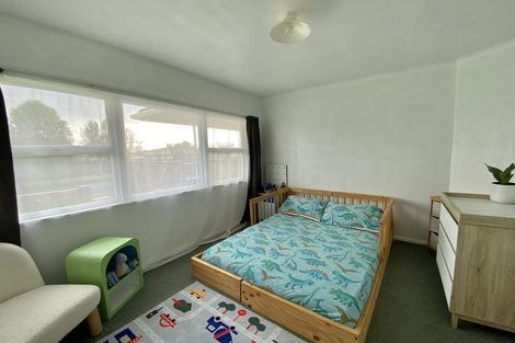 Photo of property in 27 Andrew Street, Stoke, Nelson, 7011