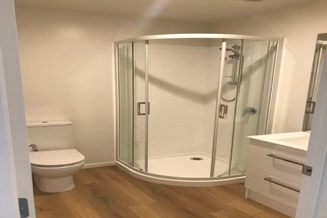 Photo of property in 118 Salisbury Street, Ashhurst, 4810