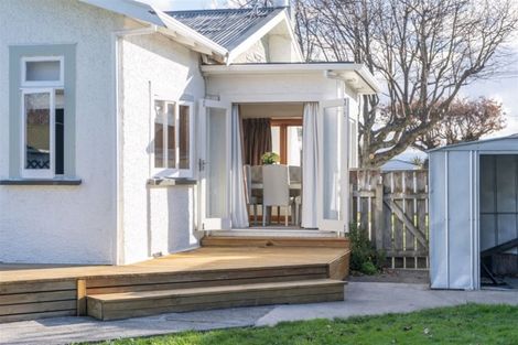 Photo of property in 10 Rimu Street, Lansdowne, Masterton, 5810