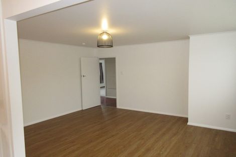 Photo of property in 35 Middlesex Street, Levin, 5510