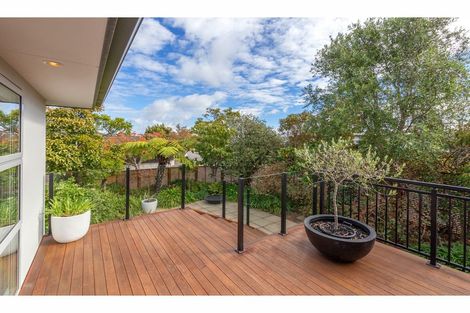 Photo of property in 1 Paikea Place, Somerfield, Christchurch, 8024