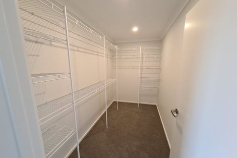 Photo of property in 52 Hass Drive, Ohauiti, Tauranga, 3112