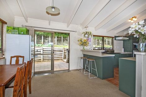 Photo of property in 15 Waimahanga Road, Onerahi, Whangarei, 0110