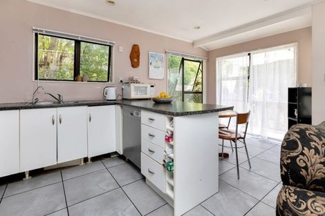 Photo of property in 58 Boundary Road, Tikipunga, Whangarei, 0112