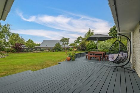 Photo of property in 7a Ranfurly Road, Feilding, 4702