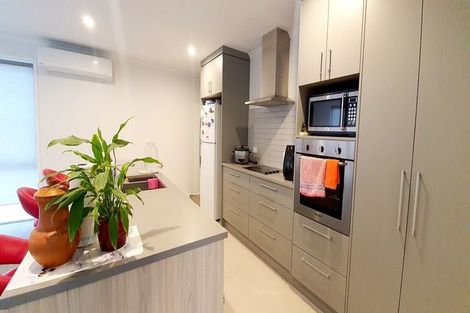 Photo of property in 22 Kapia Drive, Takanini, 2112