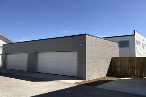 Photo of property in 41 Treestump Road, Takanini, 2112