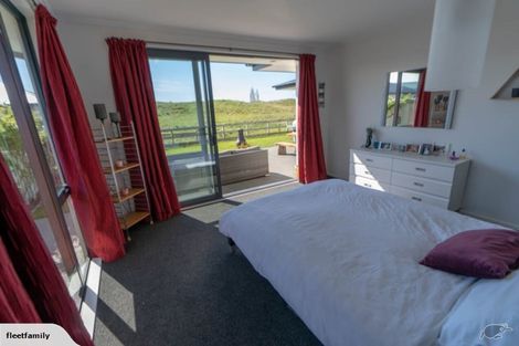 Photo of property in 13 Tiritiri Moana Drive, Pegasus, 7612