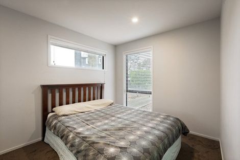 Photo of property in 11-13 Palm Grove, Waihi Beach, 3611