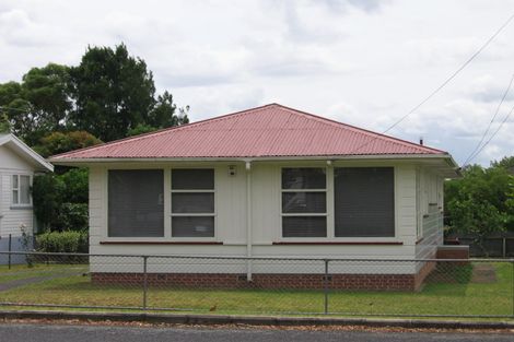 Photo of property in 38 Eastdale Road, Avondale, Auckland, 1026