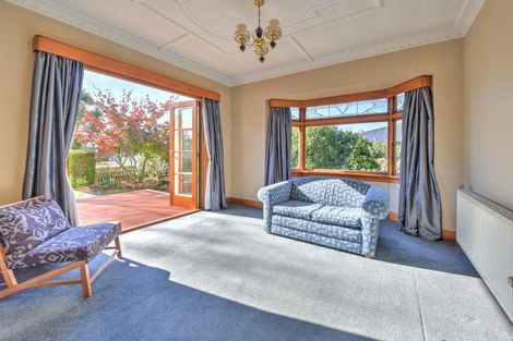 Photo of property in 35 Thomas Street, Gore, 9710