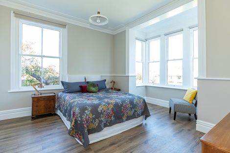 Photo of property in 23 Craigie Avenue, Parkside, Timaru, 7910