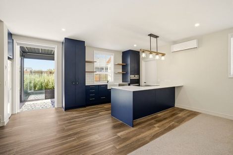 Photo of property in 2/18 Cheviot Street, Spreydon, Christchurch, 8024