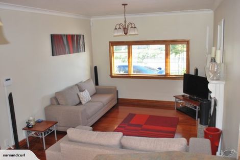 Photo of property in 40 Claude Street, Fairfield, Hamilton, 3214