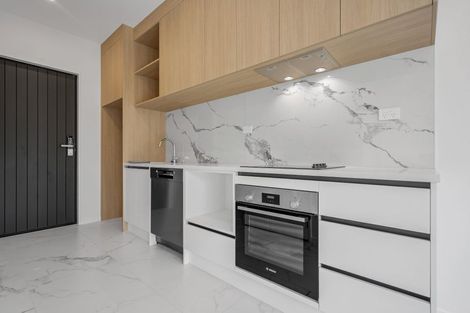 Photo of property in 6/25 Abbotleigh Avenue, Te Atatu Peninsula, Auckland, 0610