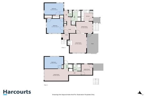 Photo of property in 227 Titirangi Road, Titirangi, Auckland, 0604