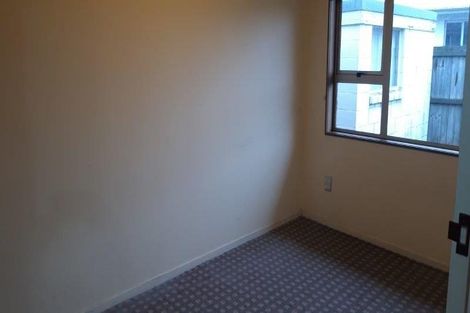 Photo of property in 2/11 Angela Street, Upper Riccarton, Christchurch, 8041