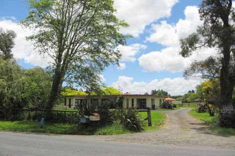 Photo of property in 170 Airfield Road, Takanini, Papakura, 2582
