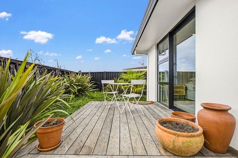 Photo of property in 7 Kingstan Place, Motueka, 7120