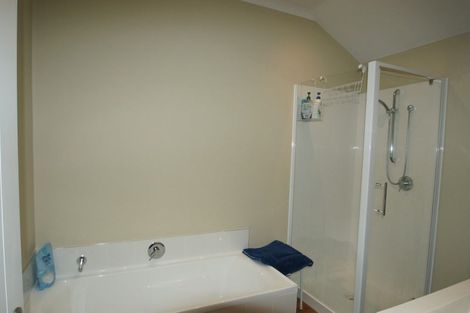 Photo of property in 378 Armagh Street, Linwood, Christchurch, 8011