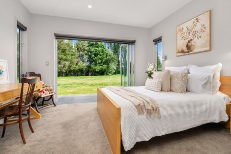 Photo of property in 62 Bilsthorpe Lane, Matangi, Hamilton, 3284