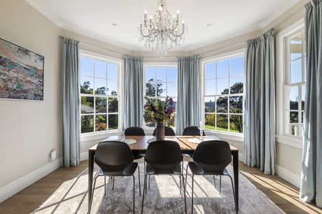Photo of property in 29 Pinchgut Road, Kaukapakapa, 0873