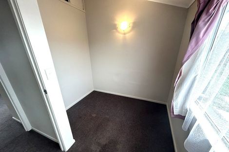 Photo of property in 1/63 Zita Maria Drive, Massey, Auckland, 0614