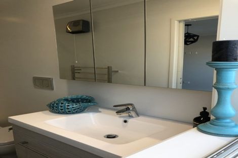 Photo of property in 206 Darraghs Road, Brookfield, Tauranga, 3110