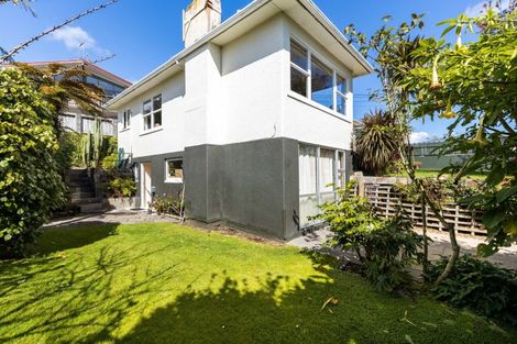 Photo of property in 3 Penrith Street, Westown, New Plymouth, 4310