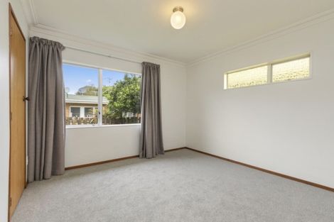 Photo of property in 4/60 Fourteenth Avenue, Tauranga South, Tauranga, 3112
