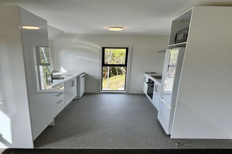 Photo of property in 7/12 Vallance Street, Kilbirnie, Wellington, 6022