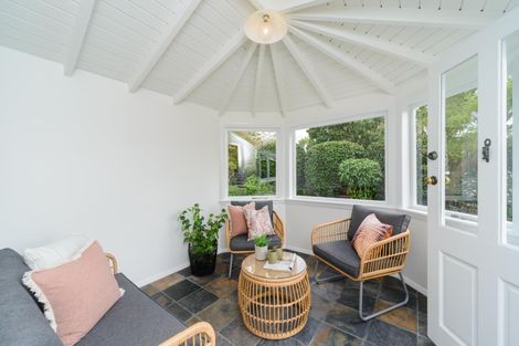 Photo of property in 95 Marne Street, Hokowhitu, Palmerston North, 4410