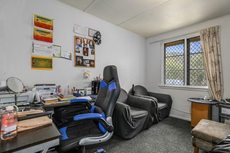 Photo of property in 29 Brookland Road, Western Heights, Rotorua, 3015